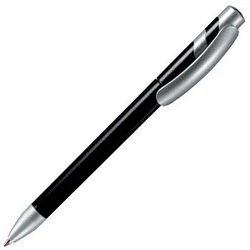 Ручка Mandi Sat , Италия, черный