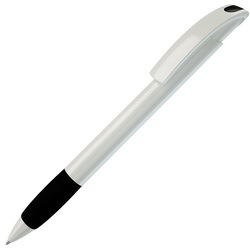 Ручка Nove c белым клипом, Италия