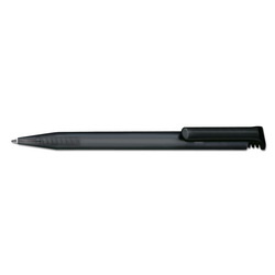 Ручка шариковая Super Hit Icy, Германия, цвет черный